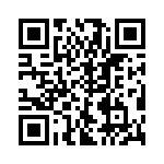 VE-271-IW-F1 QRCode