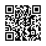 VE-271-IW-S QRCode