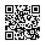 VE-271-IX-B1 QRCode