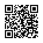 VE-271-IX-F2 QRCode