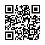 VE-271-IY-F1 QRCode