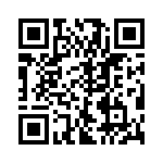 VE-271-IY-F2 QRCode