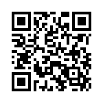 VE-271-IY-S QRCode