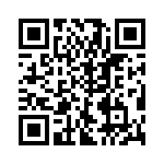 VE-271-MW-B1 QRCode