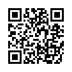 VE-271-MX-B1 QRCode