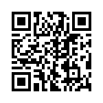 VE-271-MX-F3 QRCode