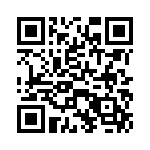 VE-271-MY-F1 QRCode