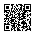 VE-272-CW-F3 QRCode