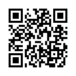 VE-272-CW-S QRCode