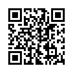 VE-272-CW QRCode