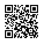 VE-272-CX-F1 QRCode