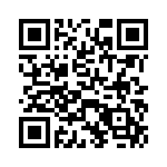 VE-272-CX-F4 QRCode