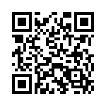 VE-272-CX QRCode