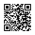 VE-272-CY-F2 QRCode