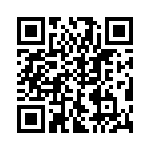 VE-272-EW-F1 QRCode