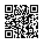 VE-272-EX-F2 QRCode