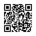 VE-272-EY QRCode