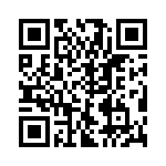 VE-272-IW-F4 QRCode