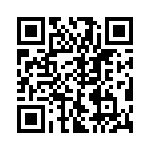 VE-272-IX-F4 QRCode