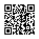 VE-272-IY-F1 QRCode