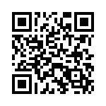 VE-272-IY-F2 QRCode
