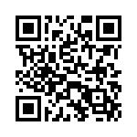 VE-272-IY-F3 QRCode