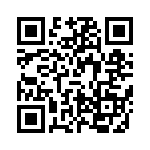 VE-272-IY-F4 QRCode
