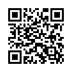 VE-272-MW-F1 QRCode