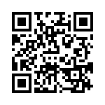 VE-272-MX-B1 QRCode