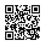 VE-272-MX-F3 QRCode