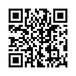 VE-273-CW-F3 QRCode
