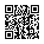 VE-273-CX-F3 QRCode