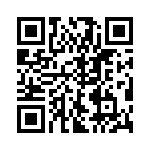 VE-273-CY-F3 QRCode