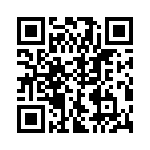 VE-273-CY-S QRCode