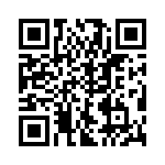 VE-273-EW-F3 QRCode