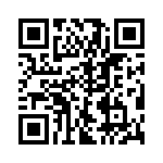 VE-273-EX-B1 QRCode