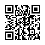 VE-273-EX-F2 QRCode