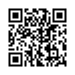 VE-273-EX-S QRCode