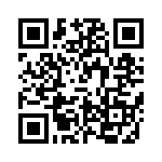 VE-273-EY-F2 QRCode