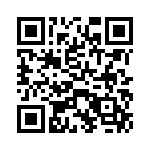 VE-273-EY-F3 QRCode