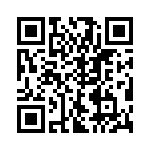 VE-273-IW-F2 QRCode