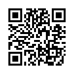 VE-273-IX QRCode