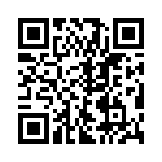 VE-273-IY-B1 QRCode