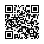 VE-273-MW-F3 QRCode