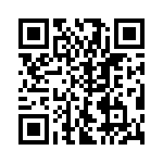 VE-273-MW-F4 QRCode