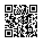 VE-273-MX-F1 QRCode