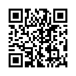 VE-273-MX-F3 QRCode