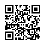 VE-273-MY-B1 QRCode