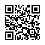 VE-274-CW-F1 QRCode