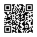 VE-274-CW-F3 QRCode